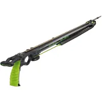 Salvimar Metal Roller Linkoheittokeihäs