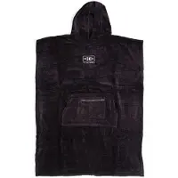 Ocean & Earth Corp Hooded Poncho