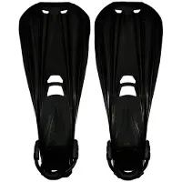 Aqua Lung Storm Max Sukelluslaitteet