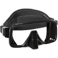 Mares Xrm Classic Sukellusmaski