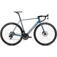 Orbea Orca M21eteam Pwr Force Axs 12s 2024 Maantiepyörä