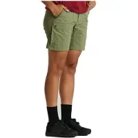 Specialized Outlet Fjällräven Rider´s Hybrid Shortsit