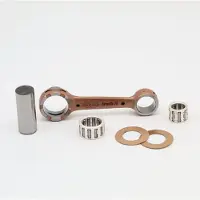 Italkit Piagas Gas Io Nrg-zip-sfera 49 Cc Bc.2566 Kiertokangassarja