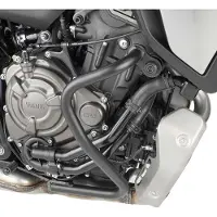 Givi Yamaha Tracer 700 2020-2022 Putki Moottorisuoja