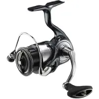Daiwa Certate G Lt 24 Heittokelan