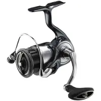 Daiwa Certate G Lt 24 Ark Heittokelan