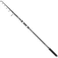 Daiwa Samurai Tele Karpin Kalastus Vapa