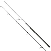 Avid Carp React Karpin Kalastus Vapa