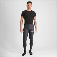 Sportful Apex Leggingsit