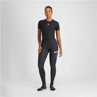 Sportful Squadra Leggingsit