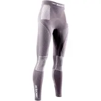 X-Bionic Energy Accumulator 4.0 Leggingsit