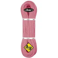BEAL Joker Golden Dry 9.1 Mm Köysi