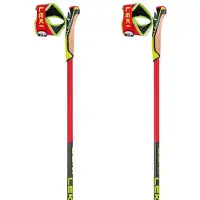LEKI Prc 750 Kävelysauvat