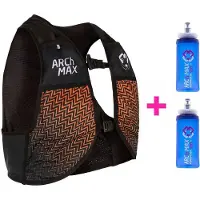 Arch Max Hv25e3s 2.5l+ 2sf300ml Hydratöintiliivi
