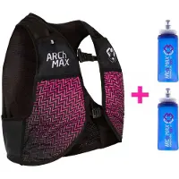 Arch Max Hv25e3s 2.5l+ 2sf300ml Hydratöintiliivi