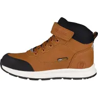 TROLLKIDS Stavanger Mid Cut Xt Vaelluskengät