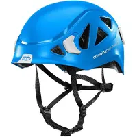 Climbing Technology Eclipse Junior-kypärä
