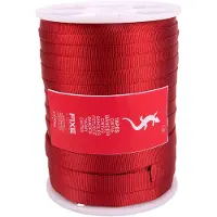 Fixe Climbing Gear Plate Webbing 25 Mm Slingi