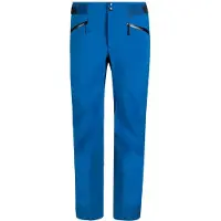Mammut Nordwand Pro Hard Shell Gore-tex Housut
