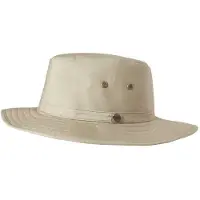 Craghoppers Kiwi Ranger Hattu
