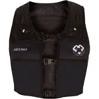 Arch Max Whv25e3 2.5l Naisten Juoksuliivi