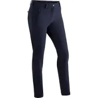 Maier Sports Helga Slim Housut