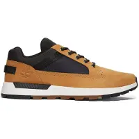 Timberland Killington Trekker Leather Vaelluskengät
