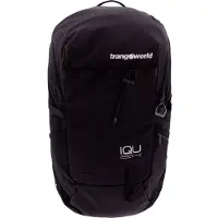 Trango 24l Reppu