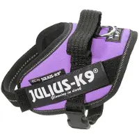 JULIUS K-9 Idc Power Baby Koiran Valjaat