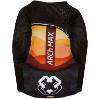 Arch Max Hv12e3 12l Hydratöintiliivi