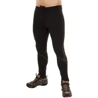 Joluvi Lyc Leggingsit
