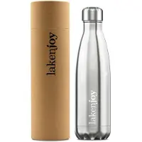 Laken Lakenjoy 500ml Termospullo