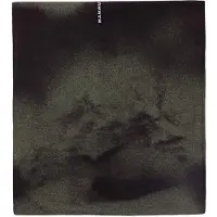 Mammut Fleece Kaulahuivi