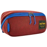 Tatonka M 2l Zip Square Toilett Laukku