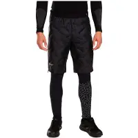 KILPI Fancy Shortsit