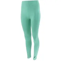 Joluvi Ana Leggingsit