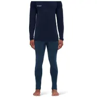 Mammut Trift Leggingsit