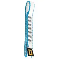 Singing Rock Dyneema Express 11 Mm Slingi