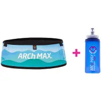Arch Max Pro Plus + 1sf300ml Vyö