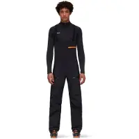 Mammut Eiger Free Pro Hs Gore-tex Housut