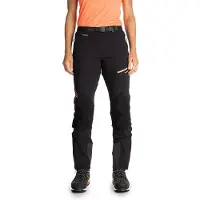 Trangoworld Trx2 Dura Extreme Pro Housut