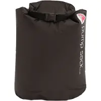 Robens Ul 12.5l Ilmapumppupussi