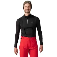 Rossignol Classique Pitkähihainen Aluspaita