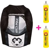 Arch Max Hv12e3sq 12l+ 2sf500ml+quiver Hydratöintiliivi
