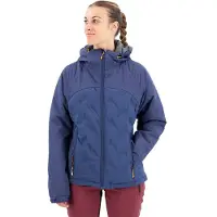 Icepeak Barton Takki