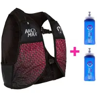 Arch Max Hv25e3s 2.5l+ 2sf300ml Hydratöintiliivi