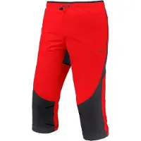 Trangoworld Evans Slim 3/4-housut