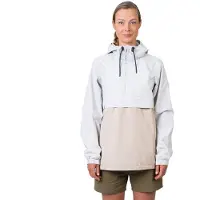 Hannah Ava Takki