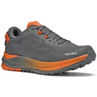 Tecnica Spark S Gore-tex Vaelluskengät