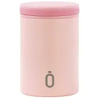 Runbott Brunch 600 Ml Termospullo